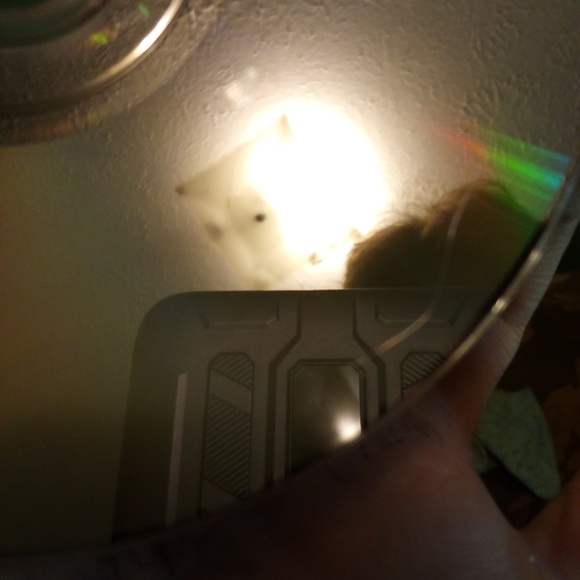 Vintage Socom: US Navy Seals Greatest Hits - Sony PlayStation 2 - 2003 - Picture 16 of 16